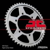 Звезда задняя JT Sprockets JTR2014.50