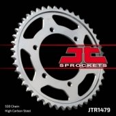 Звезда задняя JT Sprockets JTR1479.47