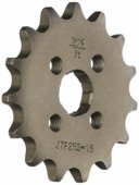 Звезда передняя JT Sprockets JTF253.15