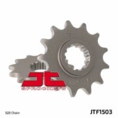 Звезда передняя JT Sprockets JTF1503.12