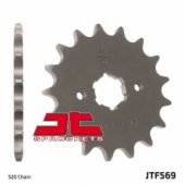 Звезда передняя JT Sprockets JTF569.13