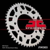 Звезда задняя JT Sprockets JTA1303.47