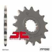 Звезда передняя JT Sprockets JTF1592.14