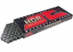 Цепь приводная JTC520HDR2NN118SL - 118 звеньев