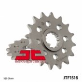 Звезда передняя JT Sprockets JTF1516.14