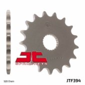 Звезда передняя JT Sprockets JTF394.15