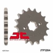 Звезда передняя JT Sprockets JTF1264.16