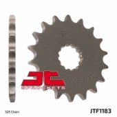 Звезда передняя JT Sprockets JTF1183.17