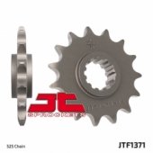 Звезда передняя JT Sprockets JTF1371.15