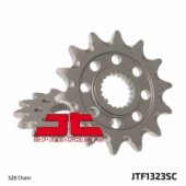 Звезда передняя JT Sprockets JTF1323.13SC