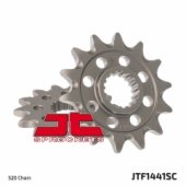 Звезда передняя JT Sprockets JTF1441.13SC