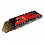 Цепь приводная JT Sprockets JTC525Z1RGG114RL-114 звеньев