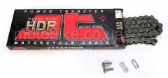 Цепь приводная JT JTC428HDR2124SL-124 звена