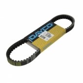 Ремень вариатора Dayco 8134K 18.0 X 743