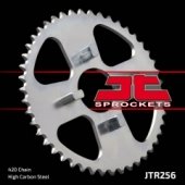 Звезда задняя JT Sprockets JTR256.42