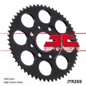 Звезда задняя JT Sprockets JTR269.45