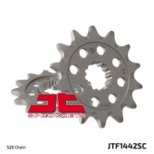 Звезда передняя JT Sprockets JTF1442.13SC