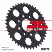 Звезда задняя JT Sprockets JTR279.40