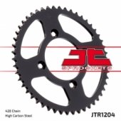 Звезда задняя JT Sprockets JTR1204.46