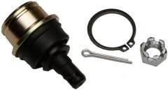 All Balls 42-1009 - шаровая опора HONDA TRX250/300/350/400/420, YAMAHA YFM 350/400/450