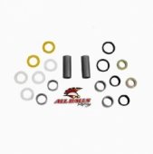 All Balls 28-1073 - подшипники маятника YAMAHA YZ 125/250 1999-2001, YZF/WRF 250 (01), YZF/WRF 400/426 1999-2001