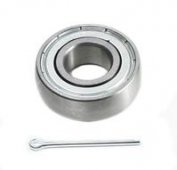 All Balls 25-1631 - подшипник рулевой колонки CAN-AM DS450 / OUTLANDER / RENEGADE 400/500/800