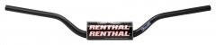 Руль Renthal Fatbar 605-01-BK Black