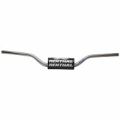 Руль Renthal Fatbar 821-01-TT Tanium