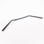Руль LUCAS MCL133SKK