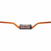 Руль Renthal Fatbar 604-01 Оранжевый