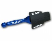 Рычаг тормоза ZAP TECHNIX ZAP-31061FB