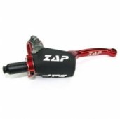 Рычаг сцепления ZAP TECHNIX ZAP-7300XR