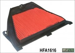 Воздушный фильтр Hiflofiltro HFA1616 для HONDA CBR 600 RR 2003-2006 (PC37)