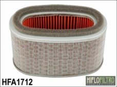 Воздушный фильтр Hiflofiltro HFA1712 для HONDA VT 750 C2/CA/RS/S 2004-2020 (OEM:17213-MEG-000)