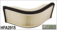 Воздушный фильтр Hiflo filtro HFA2915 для KAWASAKI ZX10R 2004-2007 (OEM:11013-0004)