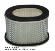 Воздушный фильтр Hiflo filtro HFA4604 для YAMAHA FZR 600R 1994-1999, YZF 600R THUNDERCAT 1995-1996  (4JH-14451-00)