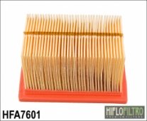 Воздушный фильтр Hiflo filtro HFA7601 для BMW F 650 GS 2000-2007, DAKAR 2001-2007, G 650GS 2009-2016