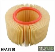 Фильтр воздушный HifloFiltro HFA7910