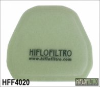 Воздушный фильтр Hiflo HFF4020 для YAMAHA YZF 450 2010-2013