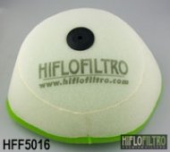 Воздушный фильтр Hiflo HFF5016 для KTM SX/SXF/EXC/EXCF 250 400 450 530 2007-2011, OEM 77306015000