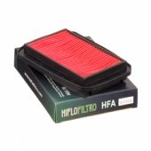 Фильтр воздушный HifloFiltro HFA4106