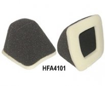 Фильтр воздушный HifloFiltro HFA4101