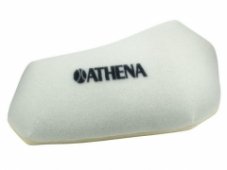 Фильтр воздушный Athena S410220200004