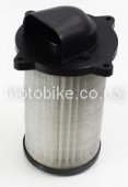 HifloFiltro HFA3102 - воздушный фильтр SUZUKI GZ 125 MARAUDER 1999-2010