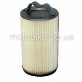 HifloFiltro HFA3902 - воздушный фильтр SUZUKI GSX 1100 S 1981-1984, GSX 1100 E