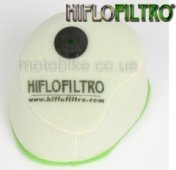 Фильтр воздушный HifloFiltro HFF2011