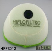 Фильтр воздушный HifloFiltro HFF3012