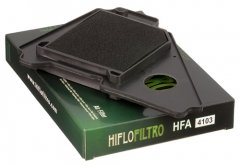 Фильтр воздушный HifloFiltro HFA4103