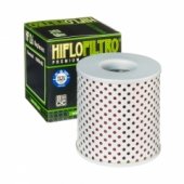 Фильтр масляный HifloFiltro HF126