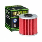 Фильтр масляный HifloFiltro HF568